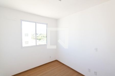 Quarto 1 de apartamento para alugar com 2 quartos, 111111m² em Campo Grande, Rio de Janeiro