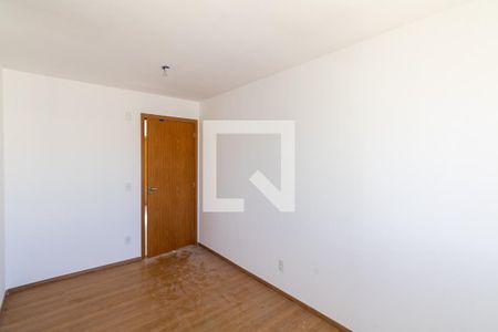 Sala de apartamento para alugar com 2 quartos, 111111m² em Campo Grande, Rio de Janeiro