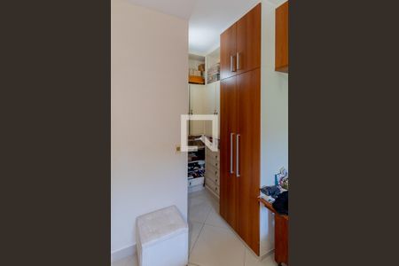 Apartamento à venda com 77m², 3 quartos e 2 vagasSuíte