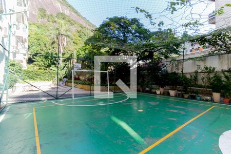 Apartamento à venda com 77m², 3 quartos e 2 vagasQuadra Esportiva