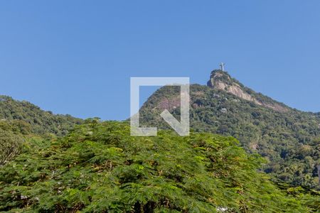 Apartamento à venda com 77m², 3 quartos e 2 vagasVista da Sala