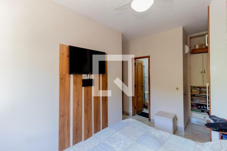 Apartamento à venda com 77m², 3 quartos e 2 vagasSuíte