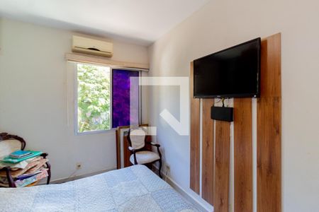 Apartamento à venda com 77m², 3 quartos e 2 vagasSuíte