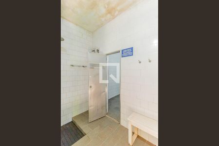 Apartamento à venda com 77m², 3 quartos e 2 vagasSauna Vapor