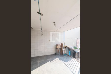 Casa à venda com 239m², 3 quartos e 4 vagas Casa à venda com 239m², 3 quartos e 4 vagasÁrea de Serviço