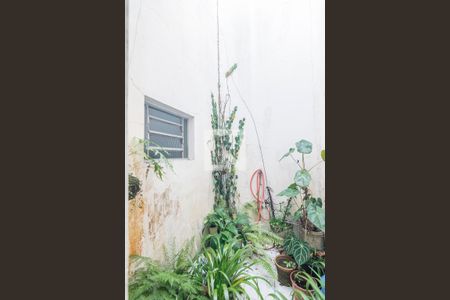 Casa à venda com 239m², 3 quartos e 4 vagas Casa à venda com 239m², 3 quartos e 4 vagasJardim de Inverno Edícula