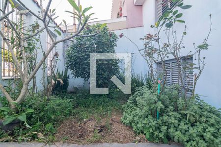 Casa à venda com 239m², 3 quartos e 4 vagas Casa à venda com 239m², 3 quartos e 4 vagasJardim