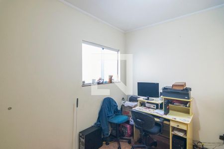 Casa à venda com 239m², 3 quartos e 4 vagas Casa à venda com 239m², 3 quartos e 4 vagasQuarto 2