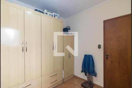 Casa à venda com 239m², 3 quartos e 4 vagas Casa à venda com 239m², 3 quartos e 4 vagasQuarto 2