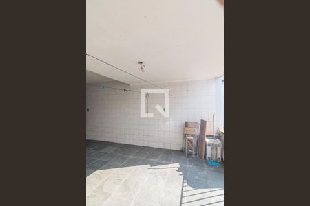 Casa à venda com 239m², 3 quartos e 4 vagas Casa à venda com 239m², 3 quartos e 4 vagasÁrea de Serviço