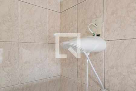 Casa à venda com 239m², 3 quartos e 4 vagas Casa à venda com 239m², 3 quartos e 4 vagasChuveiro