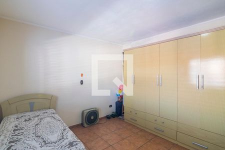 Casa à venda com 239m², 3 quartos e 4 vagas Casa à venda com 239m², 3 quartos e 4 vagasQuarto 3