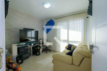 Apartamento para alugar com 400m², 5 quartos e 3 vagas Apartamento para alugar com 400m², 5 quartos e 3 vagasQuarto 3