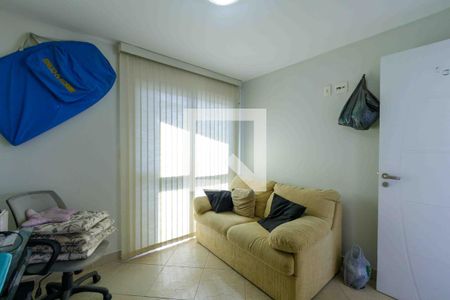 Apartamento para alugar com 400m², 5 quartos e 3 vagas Apartamento para alugar com 400m², 5 quartos e 3 vagasQuarto 3