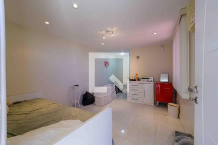 Apartamento para alugar com 400m², 5 quartos e 3 vagas Apartamento para alugar com 400m², 5 quartos e 3 vagasSuíte 2