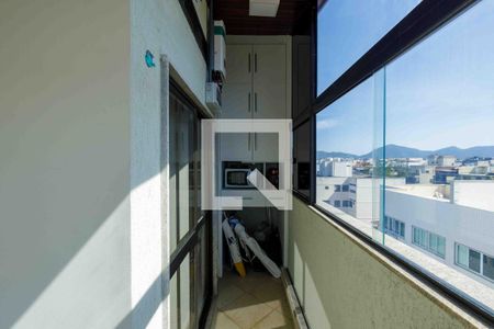 Apartamento para alugar com 400m², 5 quartos e 3 vagas Apartamento para alugar com 400m², 5 quartos e 3 vagasQuintal