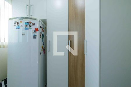 Apartamento para alugar com 400m², 5 quartos e 3 vagas Apartamento para alugar com 400m², 5 quartos e 3 vagasQuarto de Serviço