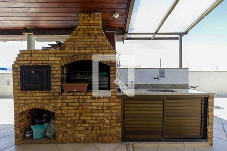 Apartamento para alugar com 400m², 5 quartos e 3 vagas Apartamento para alugar com 400m², 5 quartos e 3 vagasQuintal Churrasqueira