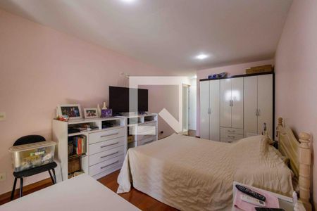 Apartamento para alugar com 400m², 5 quartos e 3 vagas Apartamento para alugar com 400m², 5 quartos e 3 vagasSuíte 1