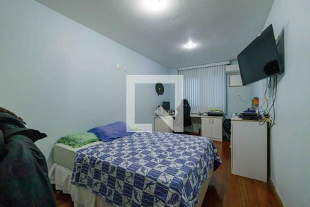 Apartamento para alugar com 400m², 5 quartos e 3 vagas Apartamento para alugar com 400m², 5 quartos e 3 vagasQuarto 1