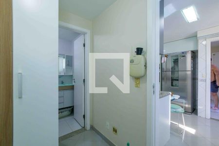 Apartamento para alugar com 400m², 5 quartos e 3 vagas Apartamento para alugar com 400m², 5 quartos e 3 vagasQuarto de Serviço