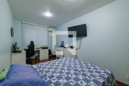 Apartamento para alugar com 400m², 5 quartos e 3 vagas Apartamento para alugar com 400m², 5 quartos e 3 vagasQuarto 1