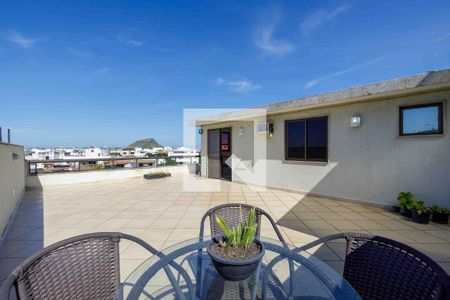 Apartamento para alugar com 400m², 5 quartos e 3 vagas Apartamento para alugar com 400m², 5 quartos e 3 vagasQuintal