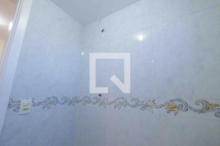 Apartamento para alugar com 400m², 5 quartos e 3 vagas Apartamento para alugar com 400m², 5 quartos e 3 vagasBanheiro Suíte 2