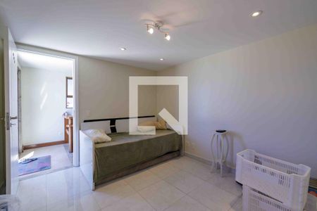 Apartamento para alugar com 400m², 5 quartos e 3 vagas Apartamento para alugar com 400m², 5 quartos e 3 vagasSuíte 2