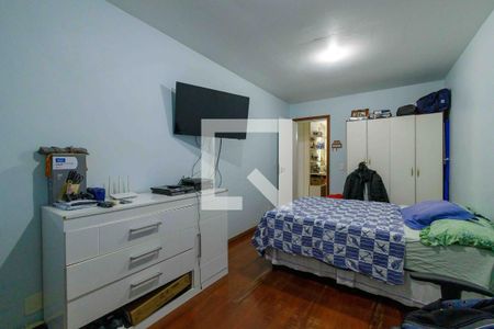 Apartamento para alugar com 400m², 5 quartos e 3 vagas Apartamento para alugar com 400m², 5 quartos e 3 vagasQuarto 1