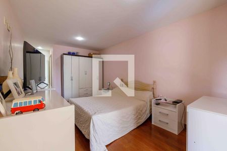 Apartamento para alugar com 400m², 5 quartos e 3 vagas Apartamento para alugar com 400m², 5 quartos e 3 vagasSuíte 1