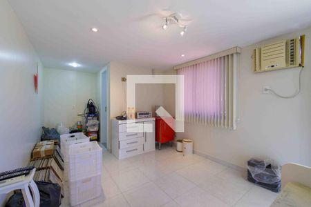 Apartamento para alugar com 400m², 5 quartos e 3 vagas Apartamento para alugar com 400m², 5 quartos e 3 vagasSuíte 2