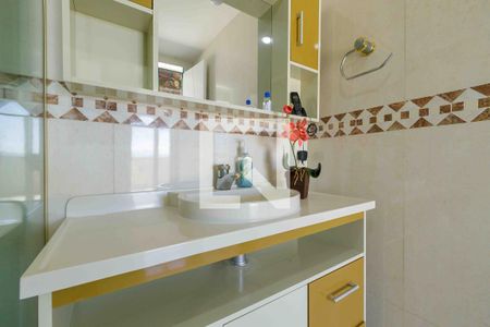 Apartamento para alugar com 400m², 5 quartos e 3 vagas Apartamento para alugar com 400m², 5 quartos e 3 vagasBanheiro 2