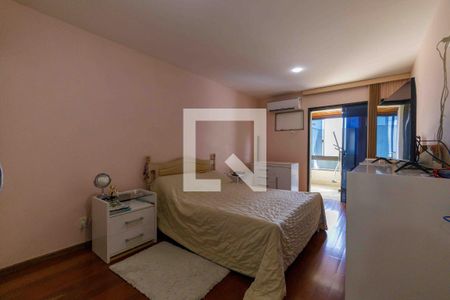 Apartamento para alugar com 400m², 5 quartos e 3 vagas Apartamento para alugar com 400m², 5 quartos e 3 vagasSuíte 1