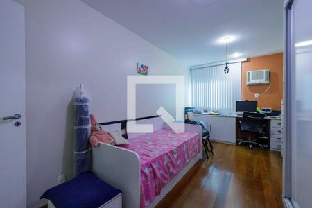 Apartamento para alugar com 400m², 5 quartos e 3 vagas Apartamento para alugar com 400m², 5 quartos e 3 vagasQuarto 2