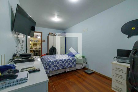 Apartamento para alugar com 400m², 5 quartos e 3 vagas Apartamento para alugar com 400m², 5 quartos e 3 vagasQuarto 1