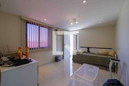 Apartamento para alugar com 400m², 5 quartos e 3 vagas Apartamento para alugar com 400m², 5 quartos e 3 vagasSuíte 2