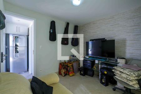 Apartamento para alugar com 400m², 5 quartos e 3 vagas Apartamento para alugar com 400m², 5 quartos e 3 vagasQuarto 3