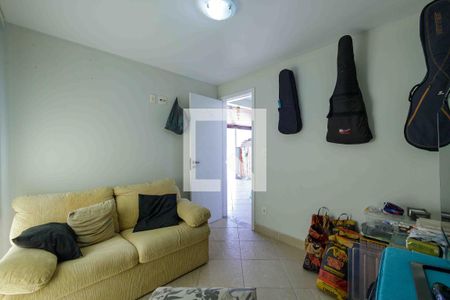 Apartamento para alugar com 400m², 5 quartos e 3 vagas Apartamento para alugar com 400m², 5 quartos e 3 vagasQuarto 3