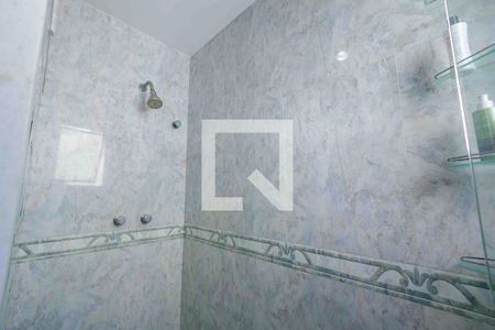 Apartamento para alugar com 400m², 5 quartos e 3 vagas Apartamento para alugar com 400m², 5 quartos e 3 vagasBanheiro 1