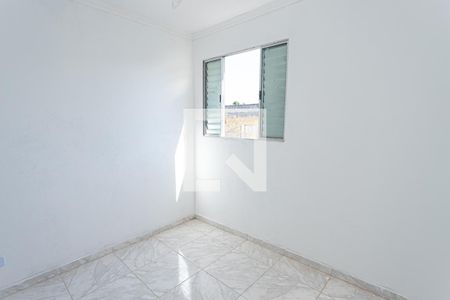 Quarto 1 de casa para alugar com 2 quartos, 50m² em Casa Verde Média, São Paulo