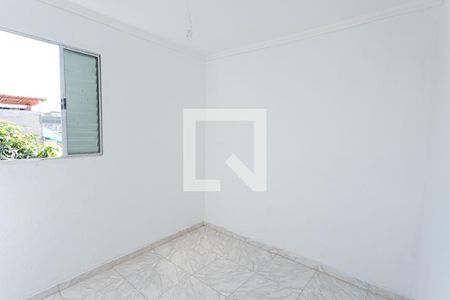 Quarto 1 de casa para alugar com 2 quartos, 50m² em Casa Verde Média, São Paulo