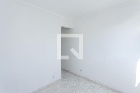 Quarto 1 de casa para alugar com 2 quartos, 50m² em Casa Verde Média, São Paulo