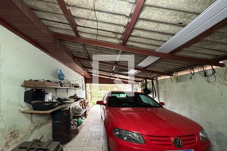 Casa à venda com 200m², 3 quartos e 2 vagasGaragem