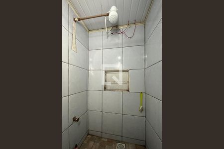 Casa à venda com 200m², 3 quartos e 2 vagasBanheiro