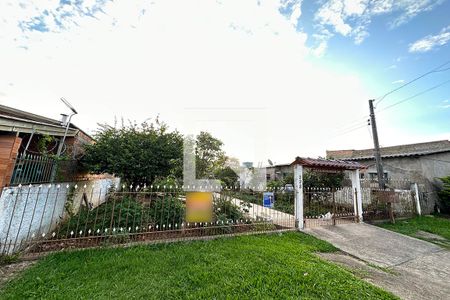 Casa à venda com 200m², 3 quartos e 2 vagasÁrea comum
