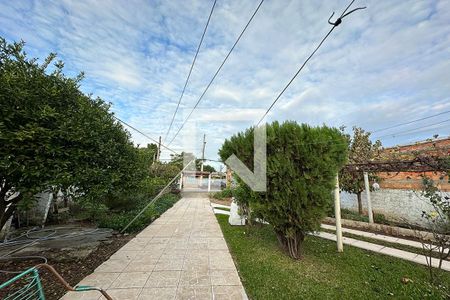 Casa à venda com 200m², 3 quartos e 2 vagasÁrea comum