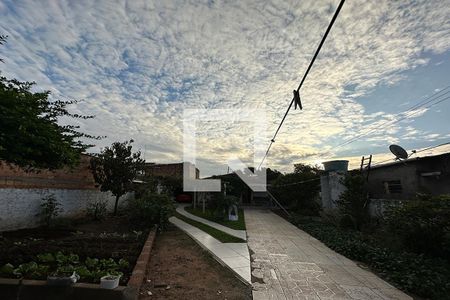 Casa à venda com 200m², 3 quartos e 2 vagasÁrea comum