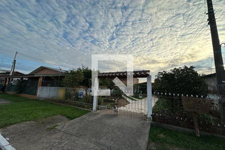 Casa à venda com 200m², 3 quartos e 2 vagasÁrea comum