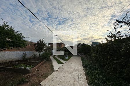 Casa à venda com 200m², 3 quartos e 2 vagasÁrea comum